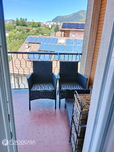 Appartamento in vendita a Como, Sagnino, m... - foto 3