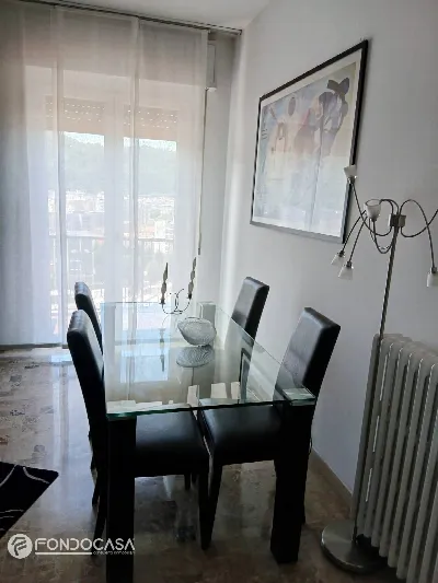 Appartamento in vendita a Como, Sagnino, m... - foto 8