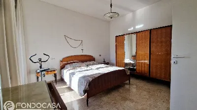 Appartamento in vendita a Como, Sagnino, m... - foto 9