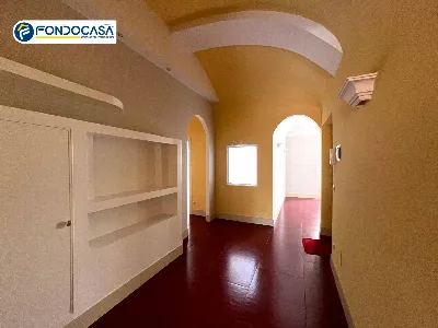 Appartamento in vendita a Ceriale - foto 10