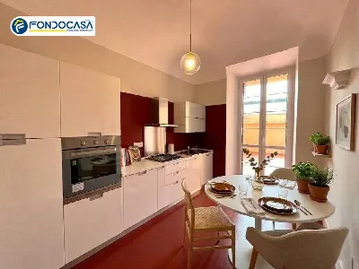 Appartamento in vendita a Ceriale - foto 3