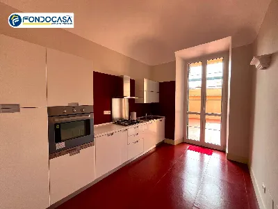 Appartamento in vendita a Ceriale - foto 4