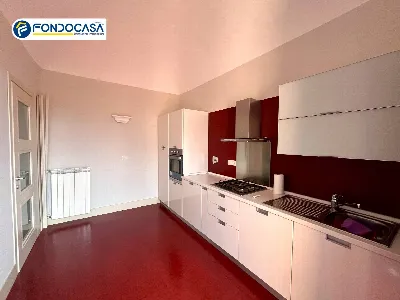 Appartamento in vendita a Ceriale - foto 5