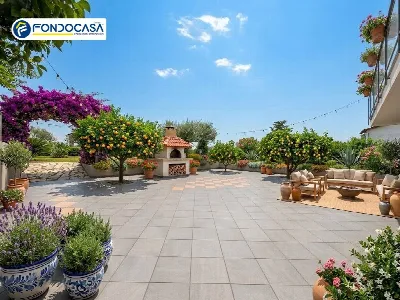 Appartamento in vendita a Ceriale - foto 1