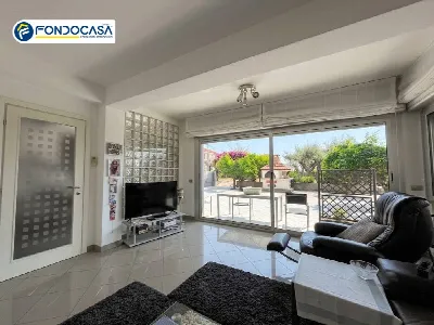 Appartamento in vendita a Ceriale - foto 10