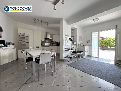 Appartamento in vendita a Ceriale - foto 2