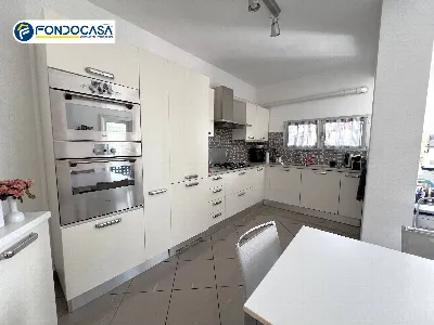Appartamento in vendita a Ceriale - foto 4