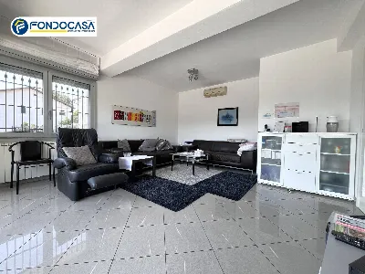 Appartamento in vendita a Ceriale - foto 7