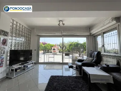 Appartamento in vendita a Ceriale - foto 8
