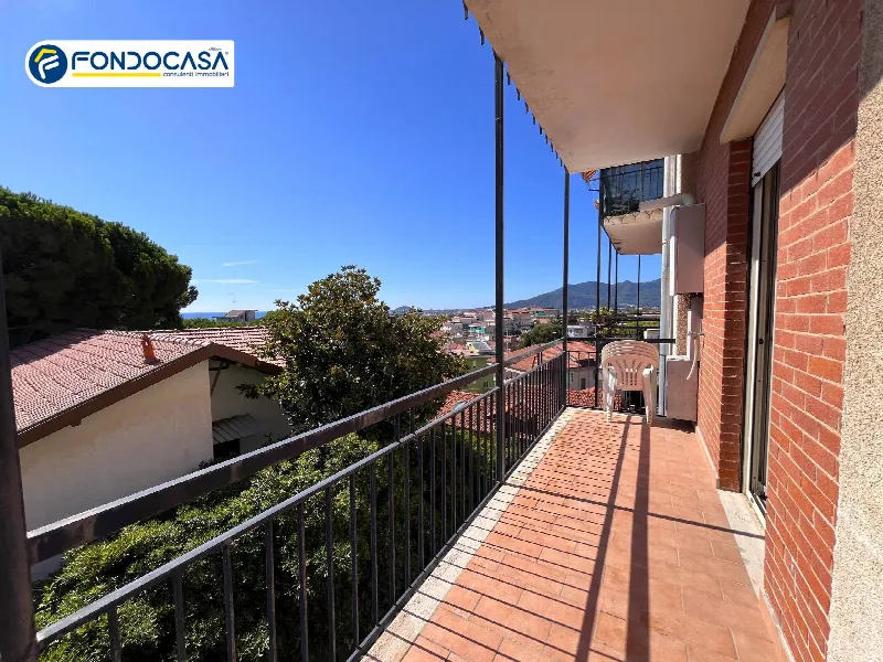 Appartamento in vendita a Ceriale - foto 1