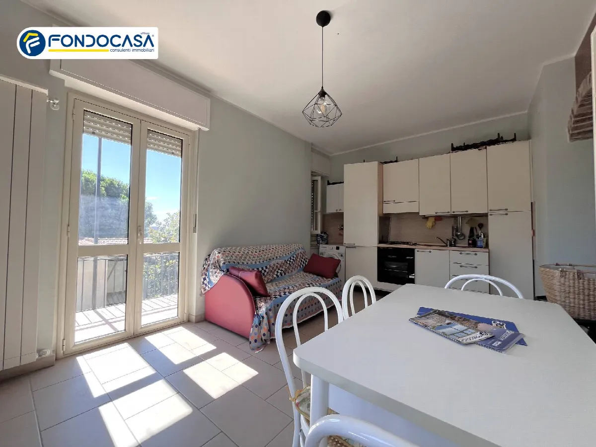 Appartamento in vendita a Ceriale - foto 3