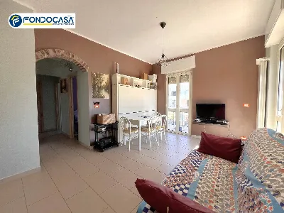 Appartamento in vendita a Ceriale - foto 5