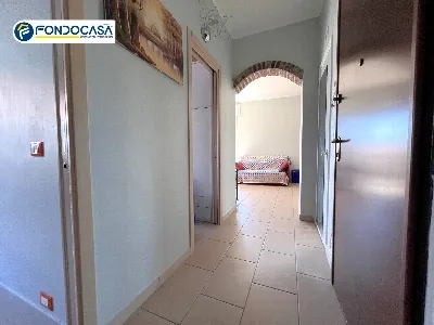 Appartamento in vendita a Ceriale - foto 6