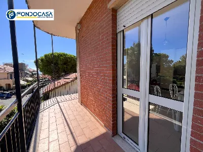 Appartamento in vendita a Ceriale - foto 7