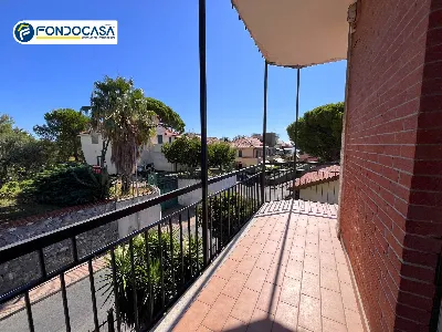 Appartamento in vendita a Ceriale - foto 8