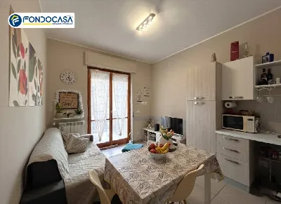 Appartamento in vendita a Ceriale - foto 1