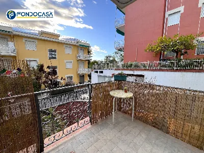 Appartamento in vendita a Ceriale - foto 10
