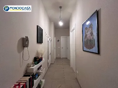 Appartamento in vendita a Ceriale - foto 2