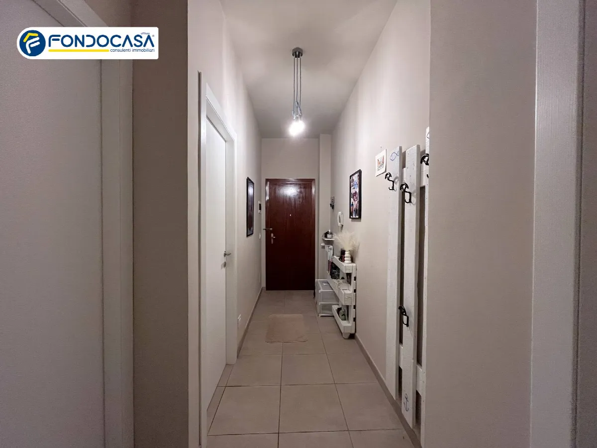 Appartamento in vendita a Ceriale - foto 3