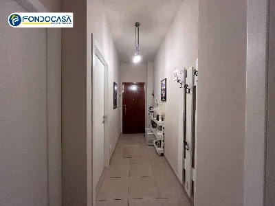 Appartamento in vendita a Ceriale - foto 3