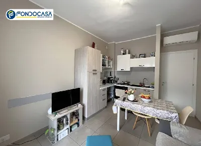 Appartamento in vendita a Ceriale - foto 5