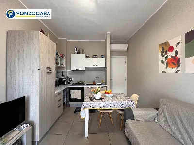 Appartamento in vendita a Ceriale - foto 6