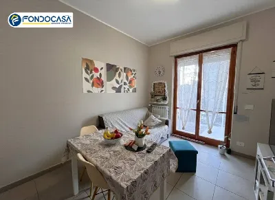 Appartamento in vendita a Ceriale - foto 8