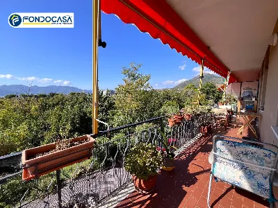 Appartamento in vendita a Ceriale - foto 10