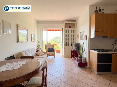 Appartamento in vendita a Ceriale - foto 3