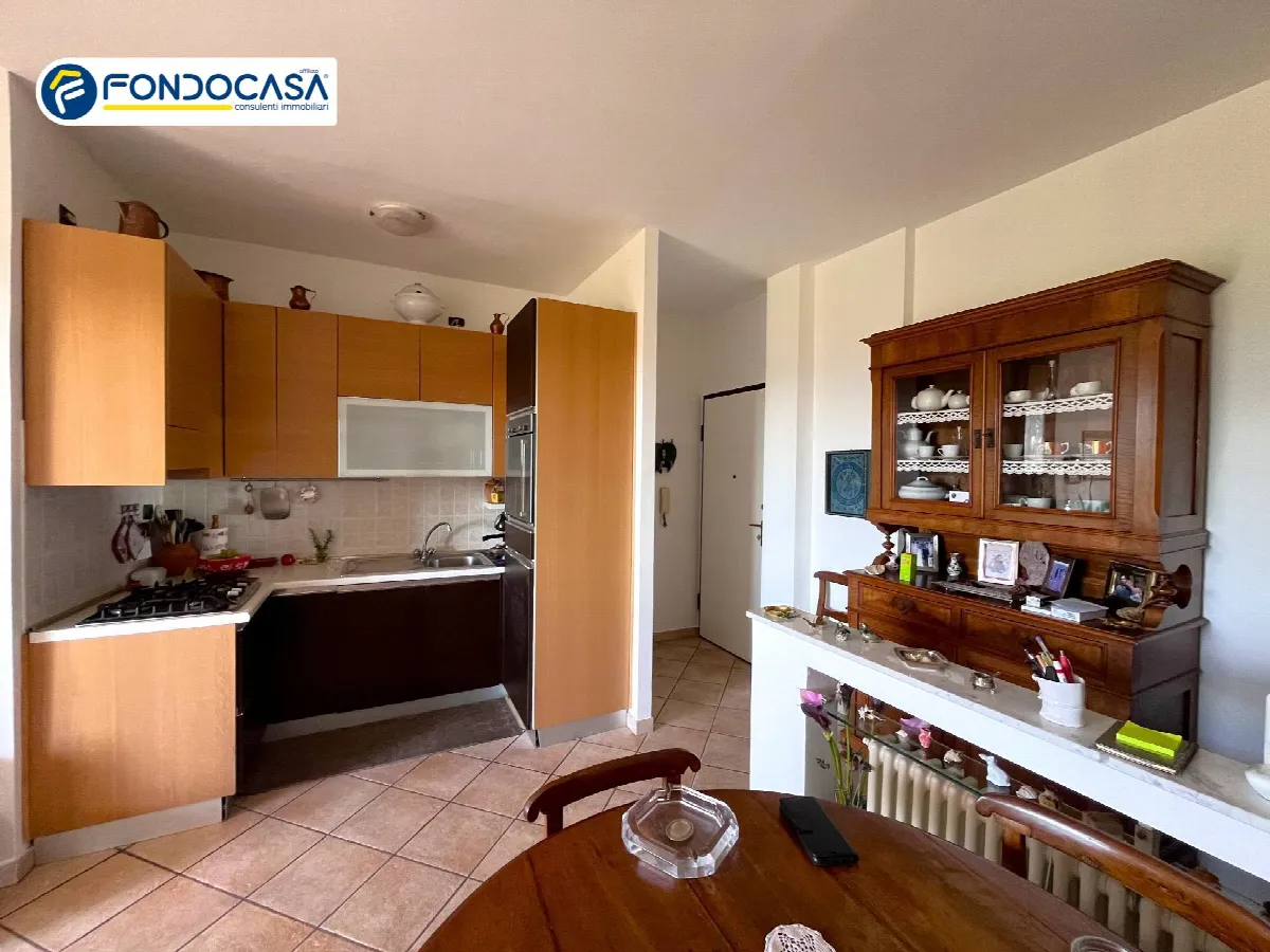 Appartamento in vendita a Ceriale - foto 4