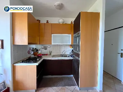 Appartamento in vendita a Ceriale - foto 5