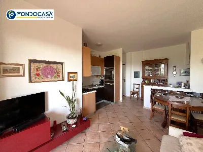 Appartamento in vendita a Ceriale - foto 6