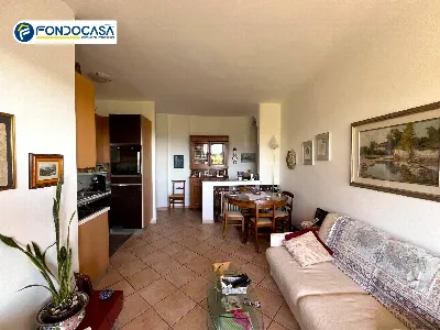 Appartamento in vendita a Ceriale - foto 7