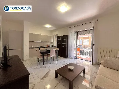 Appartamento in vendita a Ceriale - foto 1