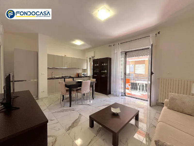 Appartamento in vendita a Ceriale - foto 1