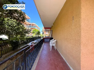 Appartamento in vendita a Ceriale - foto 10