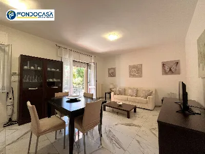 Appartamento in vendita a Ceriale - foto 2