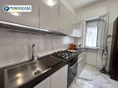 Appartamento in vendita a Ceriale - foto 3