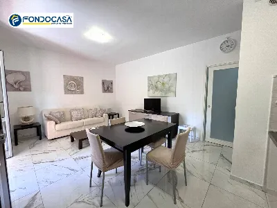 Appartamento in vendita a Ceriale - foto 4