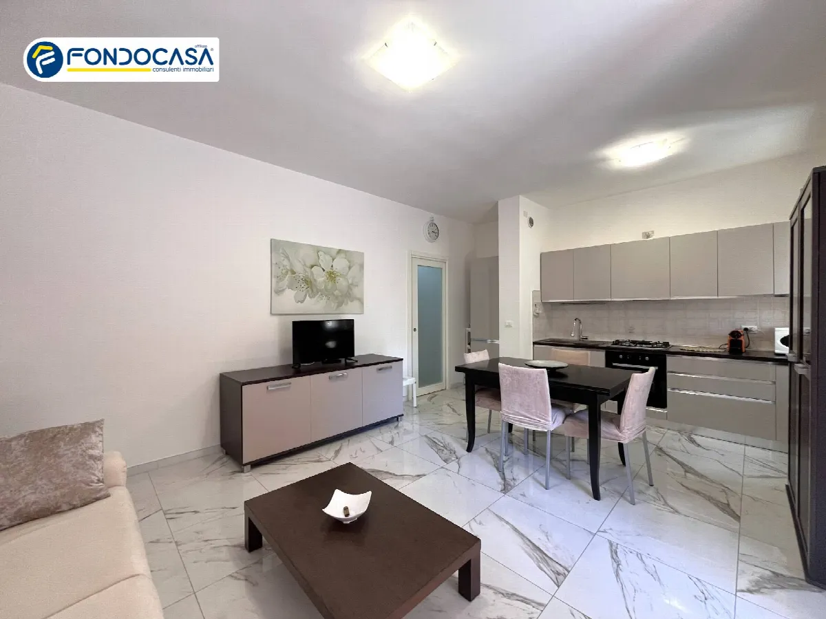 Appartamento in vendita a Ceriale - foto 5