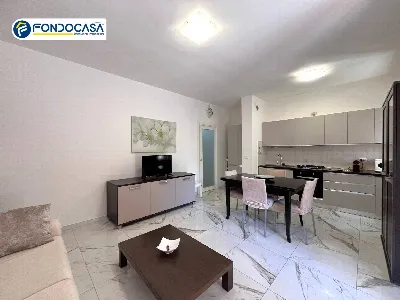 Appartamento in vendita a Ceriale - foto 5