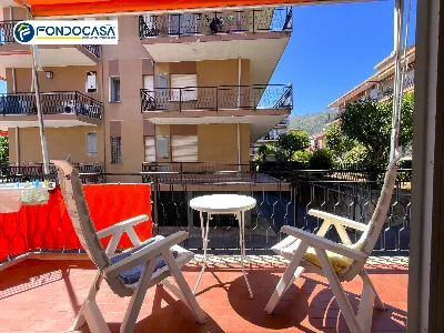 Appartamento in vendita a Ceriale - foto 6