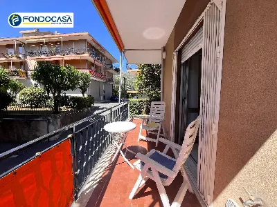 Appartamento in vendita a Ceriale - foto 7