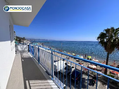 Appartamento in vendita a Ceriale - foto 10