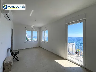 Appartamento in vendita a Ceriale - foto 2