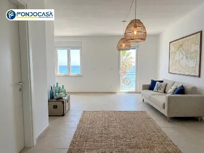 Appartamento in vendita a Ceriale - foto 3