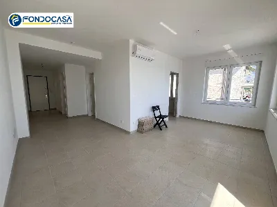 Appartamento in vendita a Ceriale - foto 6