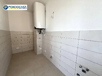 Appartamento in vendita a Ceriale - foto 8
