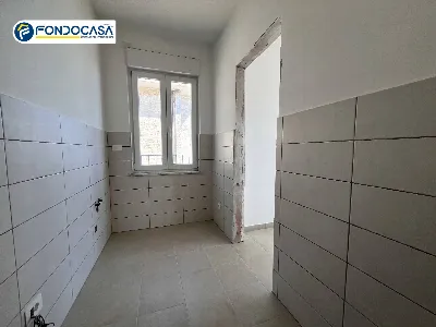 Appartamento in vendita a Ceriale - foto 9