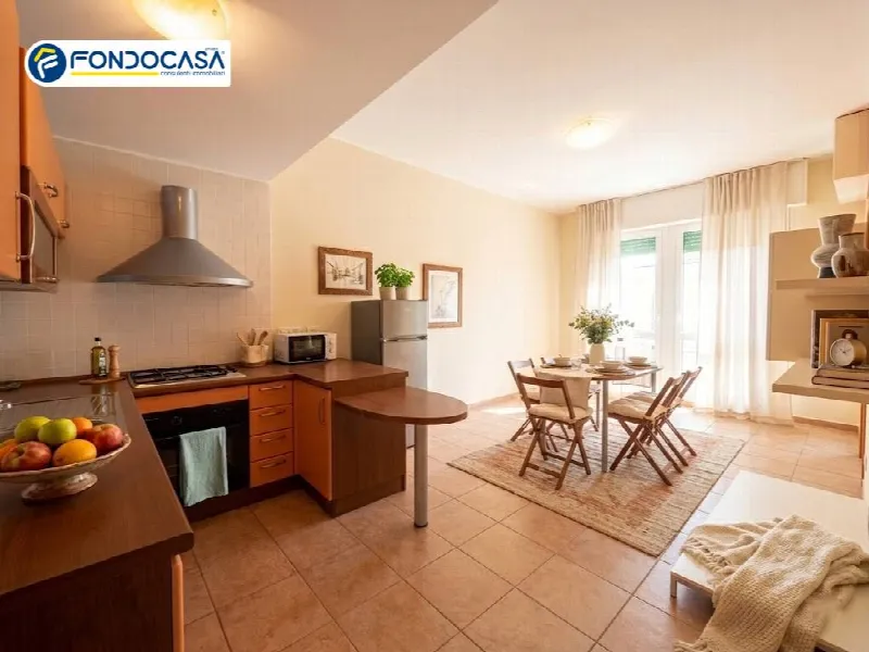 Appartamento in vendita a Ceriale - foto 1